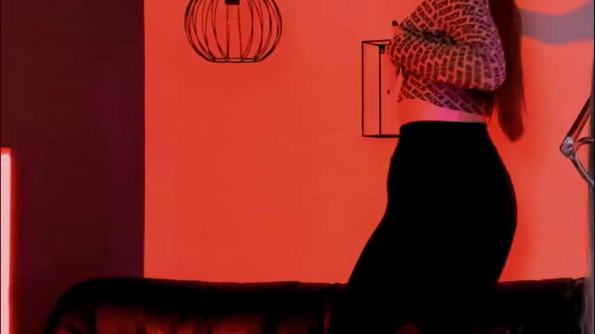 talia_seduce Live Sex December 28, 2025