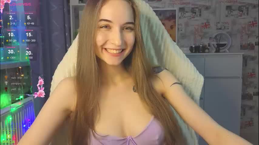 vlad1zy Live Sex December 28, 2025