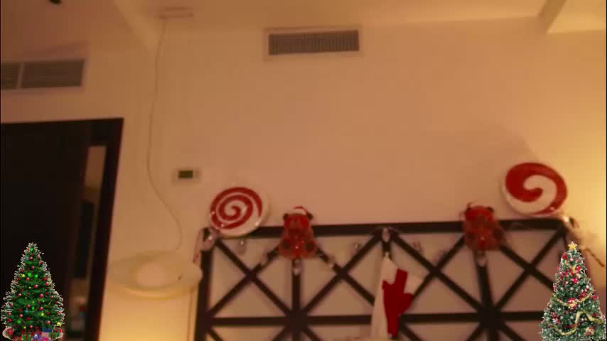 erikabee Live Sex December 28, 2025