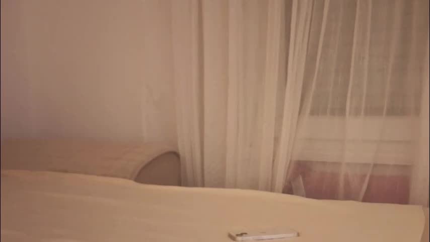 _annieone Live Sex December 28, 2025