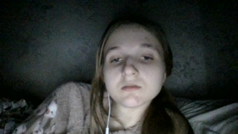 69Belka69 Live Sex December 28, 2025