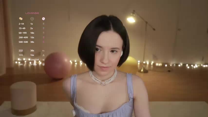 MissEssie Live Sex December 28, 2025