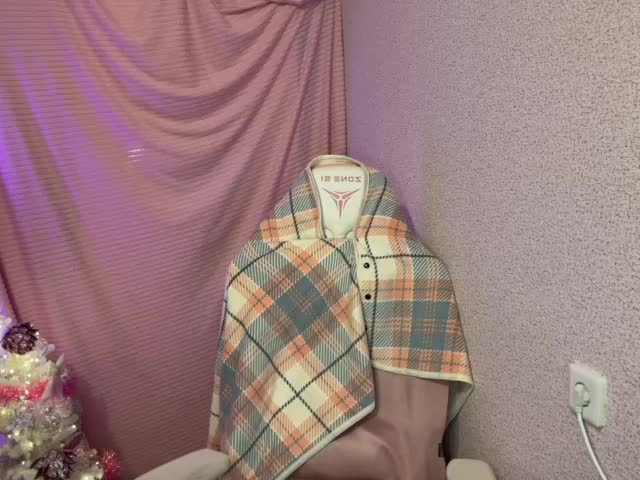 Katrinmiss Live Sex December 28, 2025