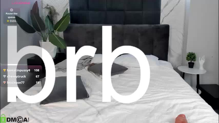 kirasun_ Live Sex December 28, 2025