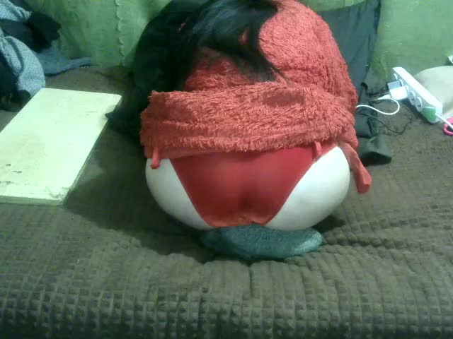 Inga77 Live Sex December 28, 2025