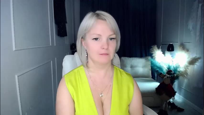 emmmam Live Sex December 28, 2025