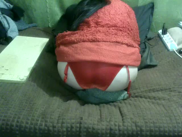 Inga77 Live Sex December 28, 2025