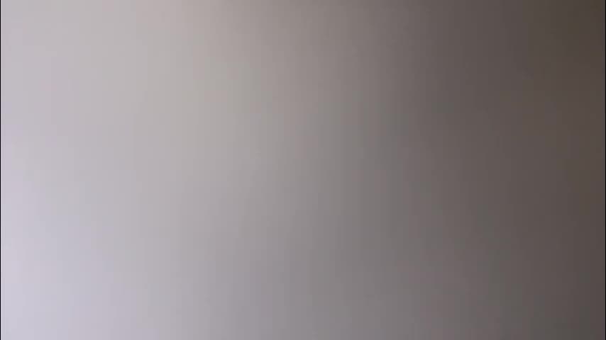 kibrombariu45 Live Sex December 28, 2025