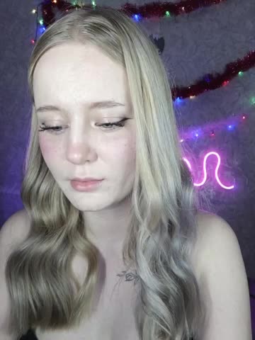 Mia_Wells Live Sex December 28, 2025