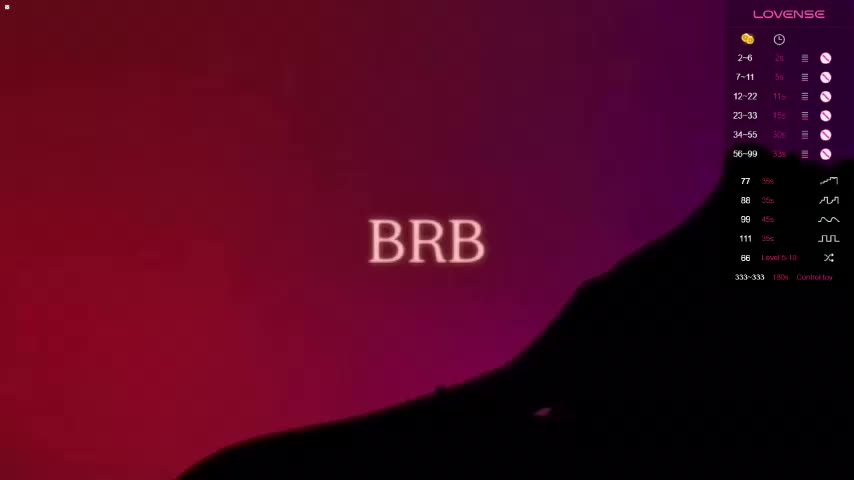 Nestyzz Live Sex December 28, 2025