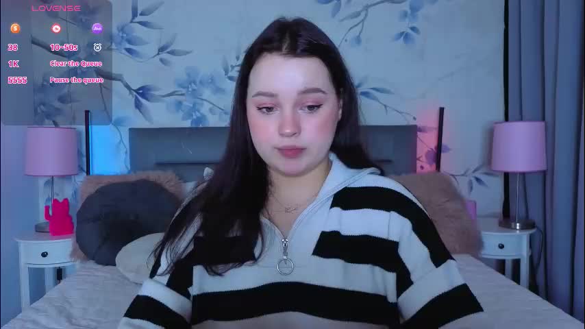 cutie__cutiee_ Live Sex December 28, 2025