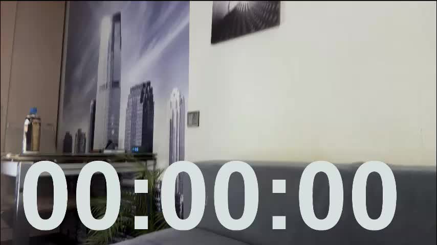 karlenegries Live Sex December 28, 2025