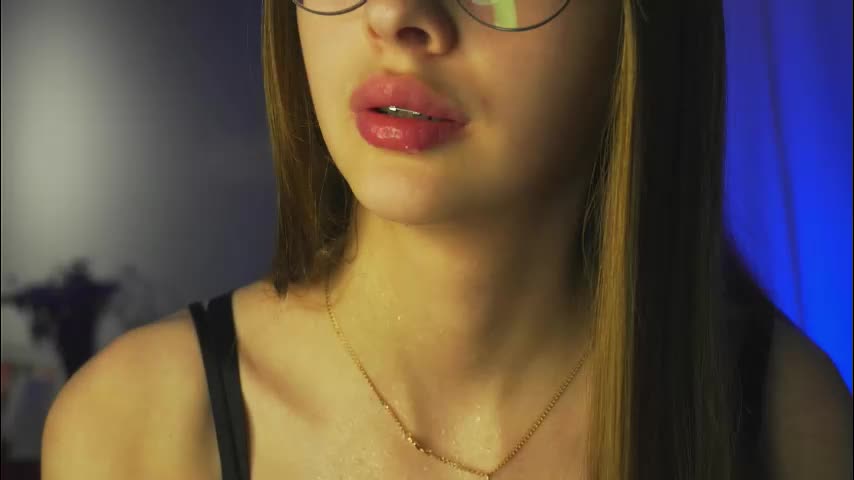 blissence Live Sex December 28, 2025