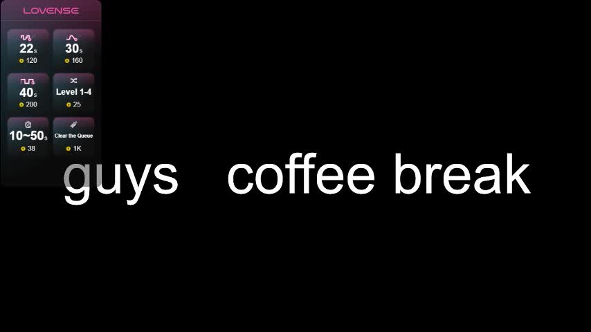 evelynpoole Live Sex December 28, 2025