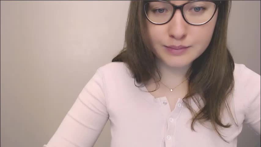 hartfoxx Live Sex December 28, 2025