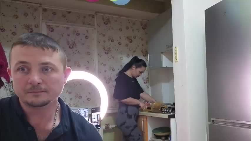 best_ass2000 Live Sex December 28, 2025