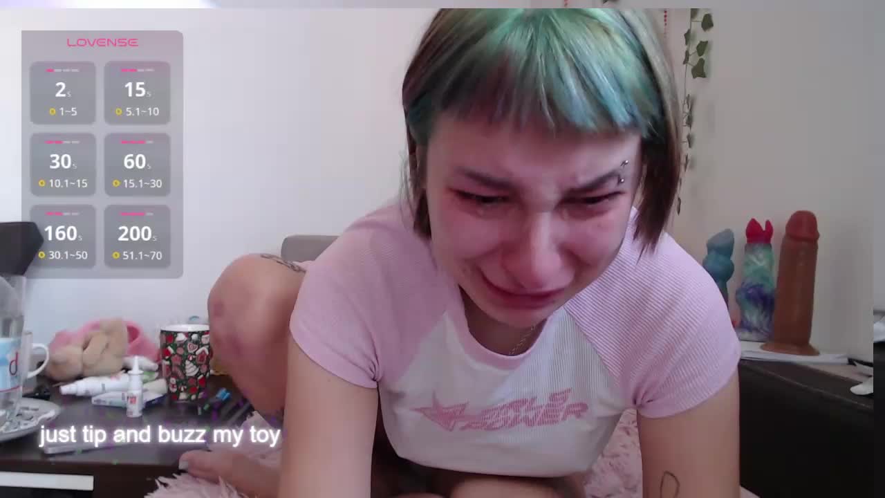 lanalova Live Sex December 28, 2025