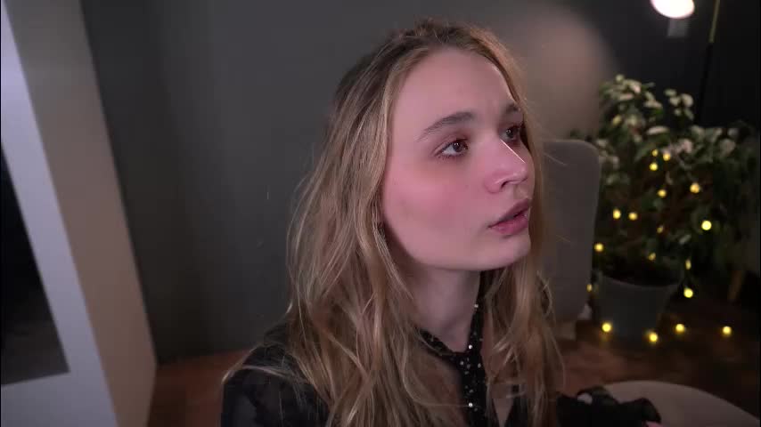 lisa_schiele Live Sex December 28, 2025