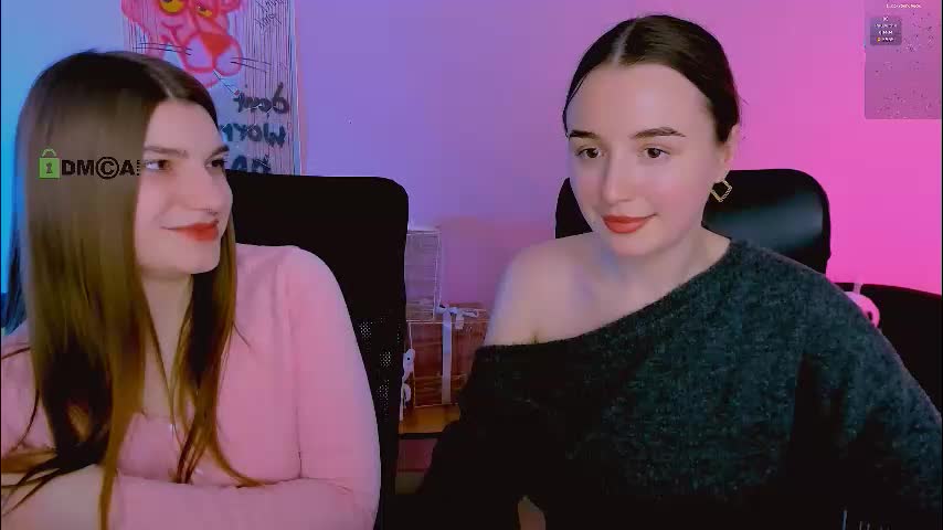 pure_radiance Live Sex December 28, 2025