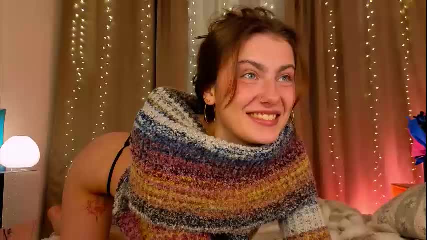 _a_n_n_y_ Live Sex December 28, 2025