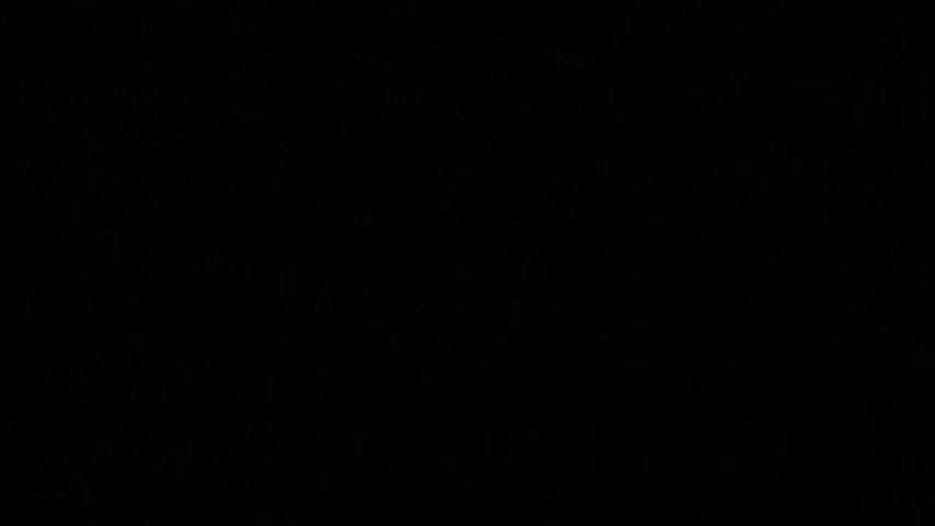 soyoceanne Live Sex December 28, 2025