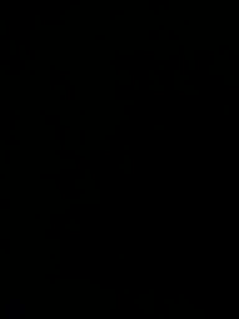 Lubim88 Live Sex December 28, 2025