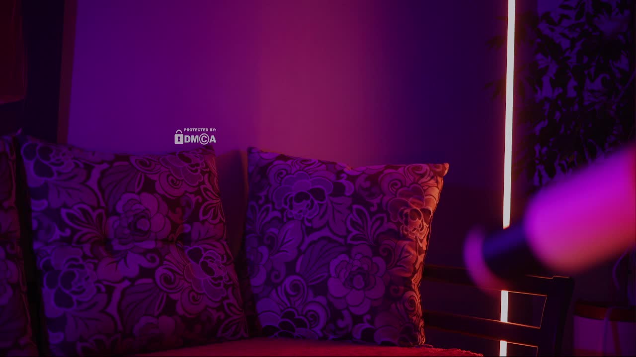 D_i_aM Live Sex December 28, 2025