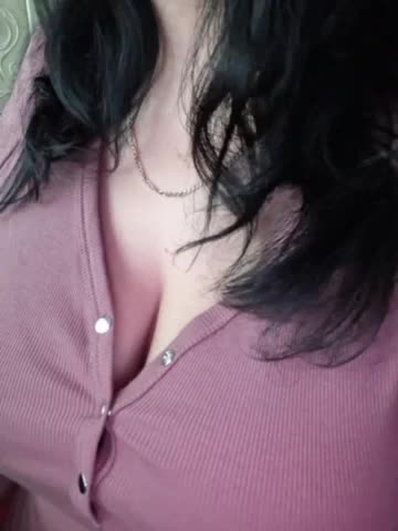 --A--- Live Sex December 28, 2025