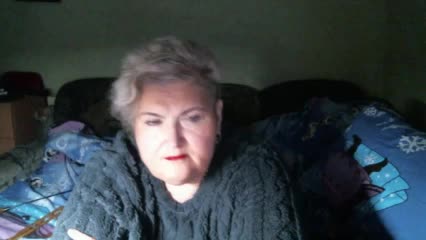 Lana0005 Live Sex December 28, 2025