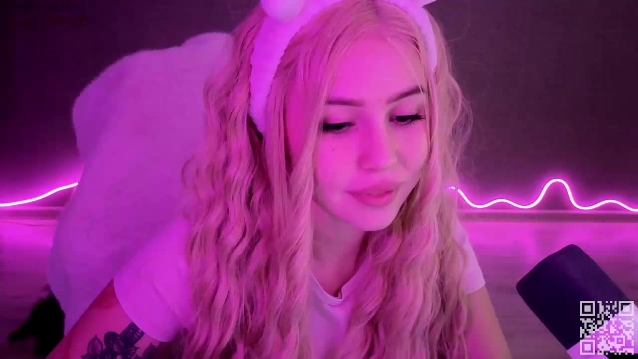 dikidii Live Sex December 28, 2025