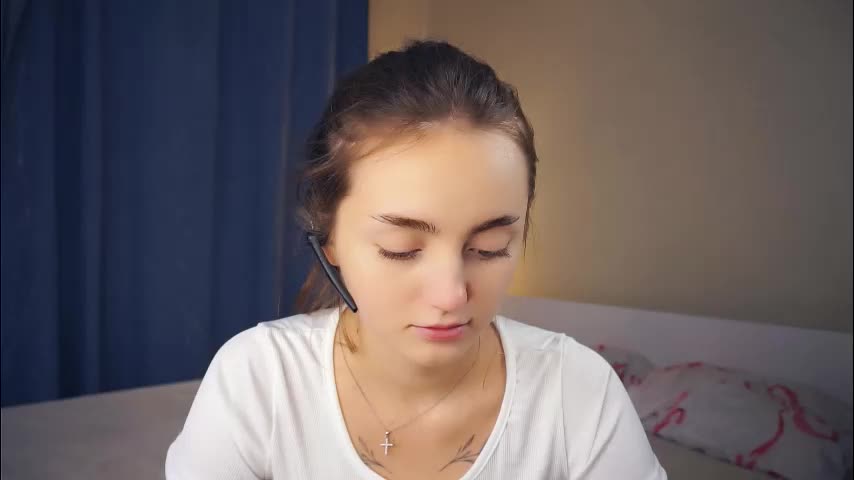 falineellson Live Sex December 28, 2025