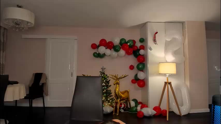 sexxxsirens Live Sex December 28, 2025