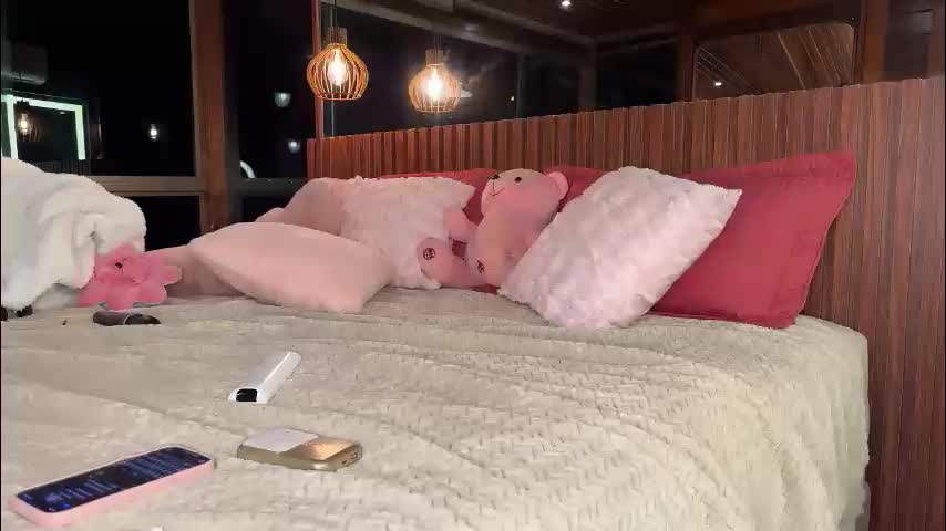 christinasage Live Sex December 28, 2025