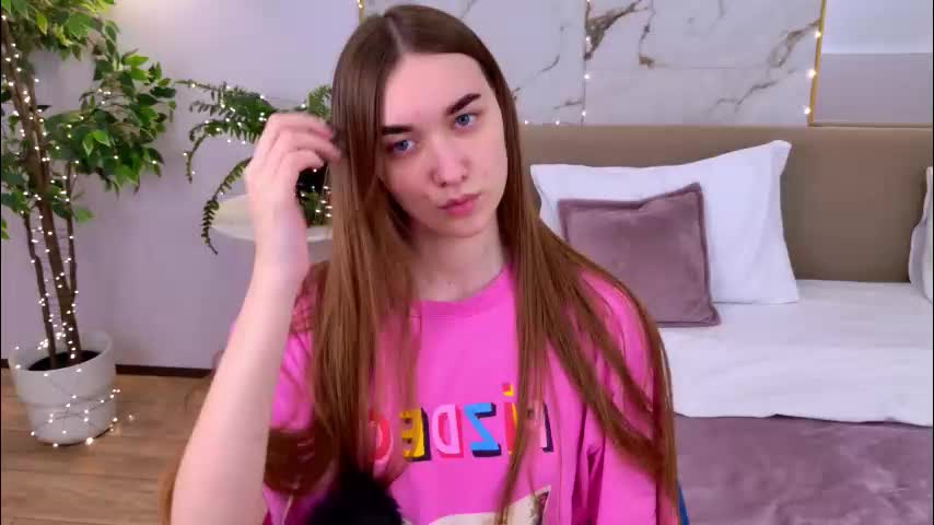 elizabethcash Live Sex December 28, 2025