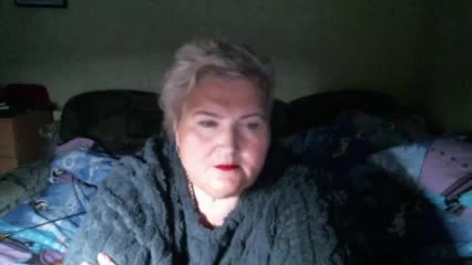 Lana0005 Live Sex December 28, 2025