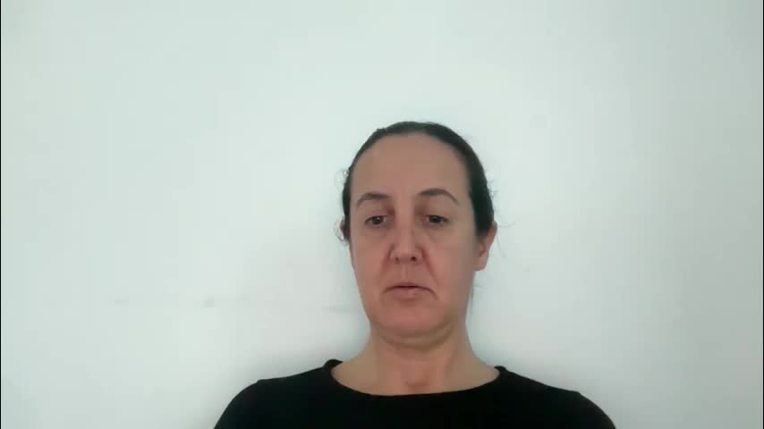 drresa Live Sex December 28, 2025