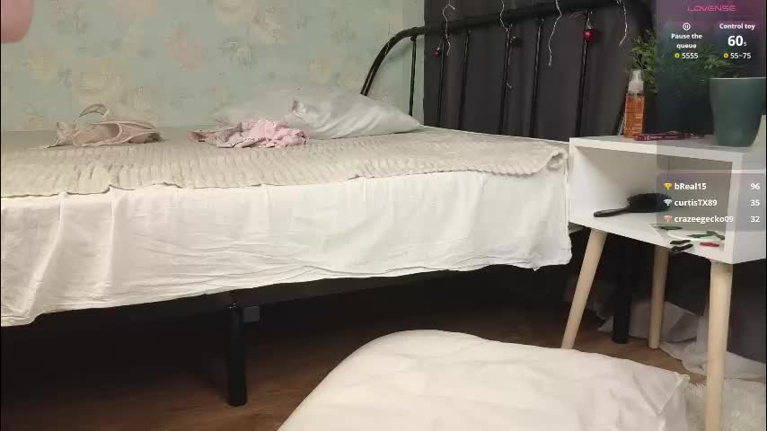 juliettakaniecki Live Sex December 28, 2025