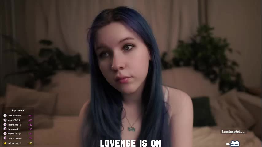 bezuya Live Sex December 28, 2025