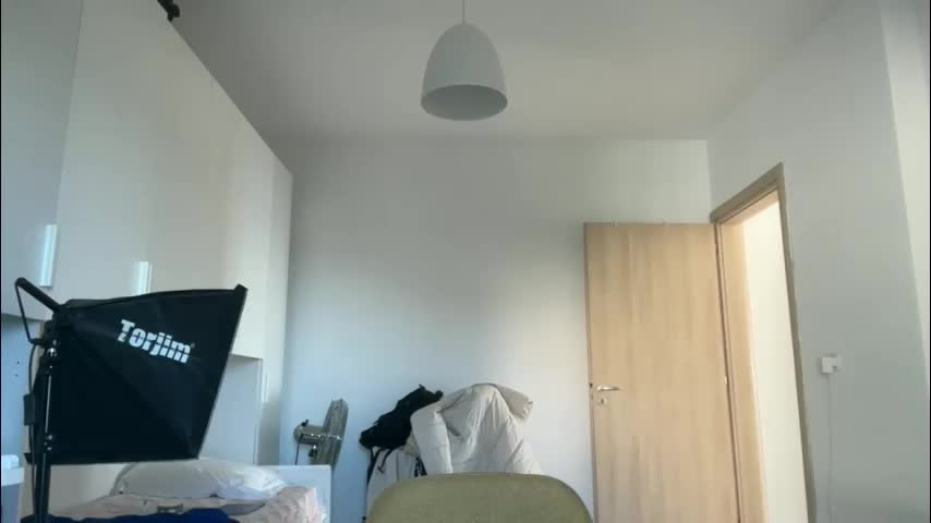 drresa Live Sex December 28, 2025