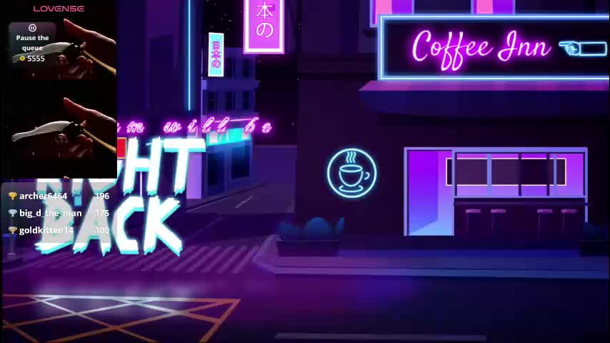 anabel054 Live Sex December 28, 2025