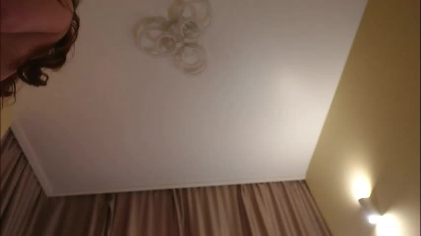 mariameella Live Sex December 28, 2025