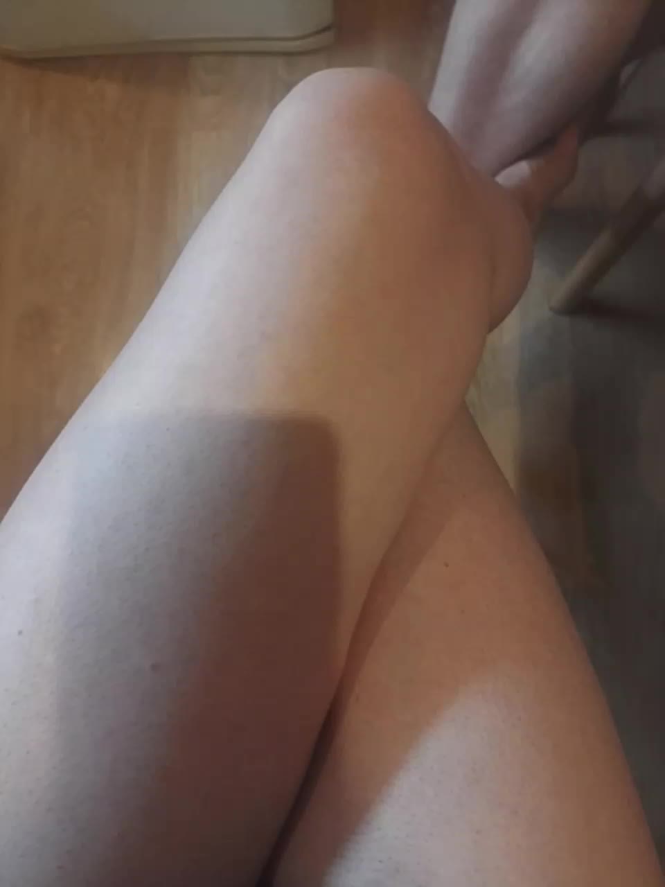 Nepechalka Live Sex December 28, 2025