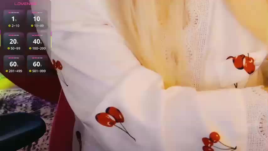 Cool-Baby Live Sex December 28, 2025