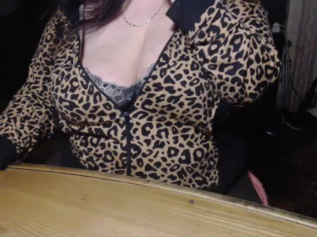 tanyvel Live Sex December 28, 2025