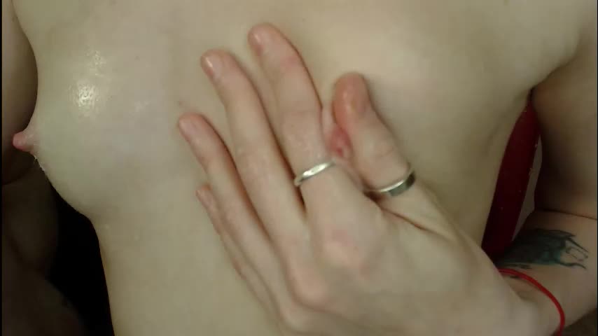 ted_lliana Live Sex December 28, 2025