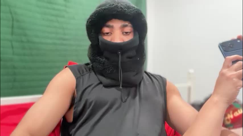 soulmatesxoo34 Live Sex December 28, 2025