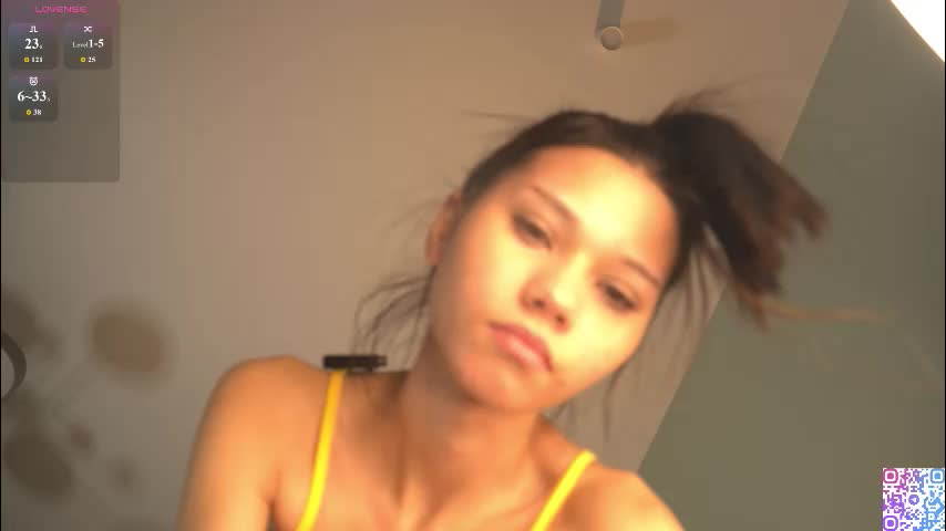 kissmesloww Live Sex December 28, 2025