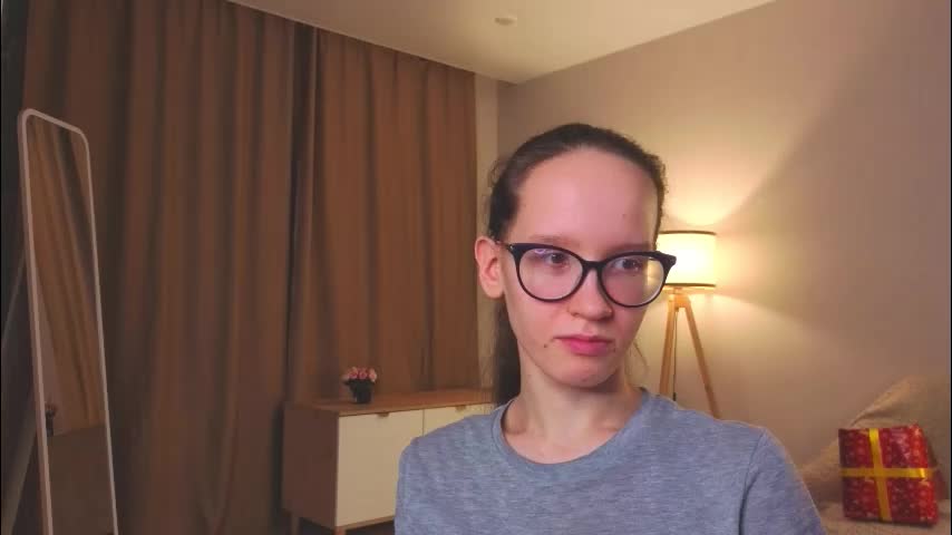 lynettebails Live Sex December 28, 2025