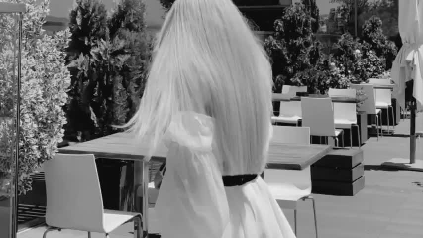 Lynx Live Sex December 28, 2025