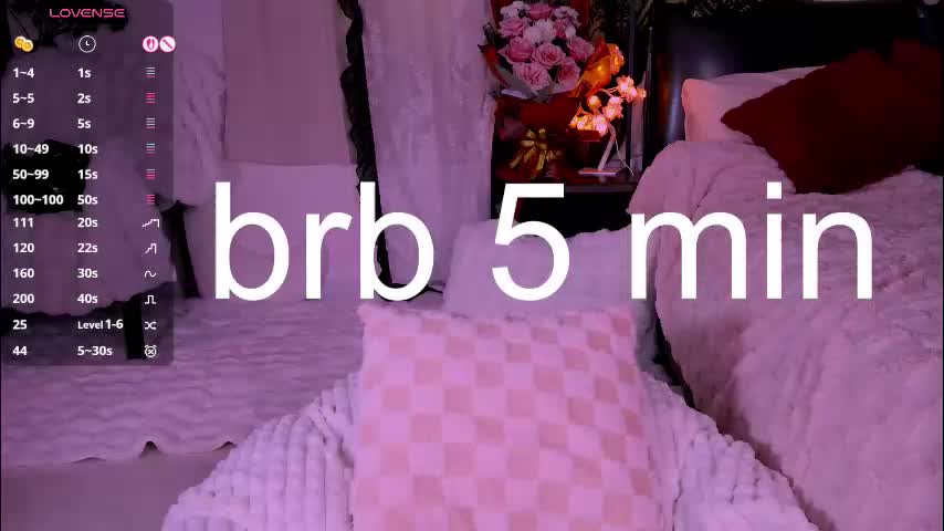 lein_bone Live Sex December 28, 2025